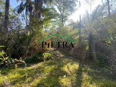 Lote/Terreno à venda, 2470m² no Vila Del Rey, Nova Lima