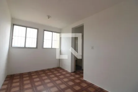 Apartamento com 2 Quartos à venda, 55m² no Vila Sílvia, São Paulo