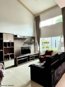 Casa com 4 Quartos à venda, 338m² no Dos Casa, São Bernardo do Campo