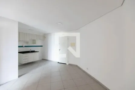 Apartamento com 1 Quarto à venda, 49m² no Centro, São Paulo