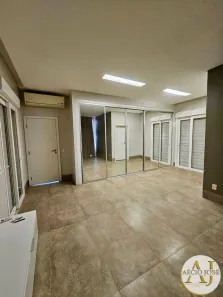 Casa de Condomínio com 3 Quartos à venda, 417m² no Jardim das Américas, Cuiabá