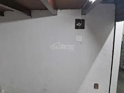 Ponto Comercial à venda, 22m² no Centro, Rio de Janeiro