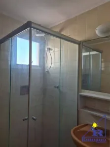Apartamento com 3 Quartos à venda, 74m² no Vila Regente Feijó, São Paulo