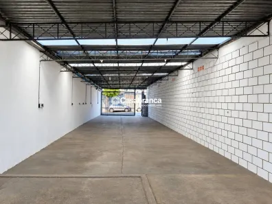Ponto Comercial à venda, 180m² no Vila Santa Rita, Sorocaba