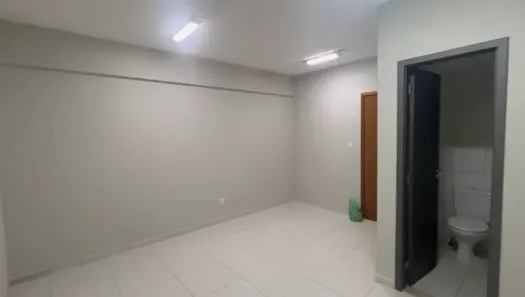 Sala Comercial para alugar, 66m² no Marco, Belém