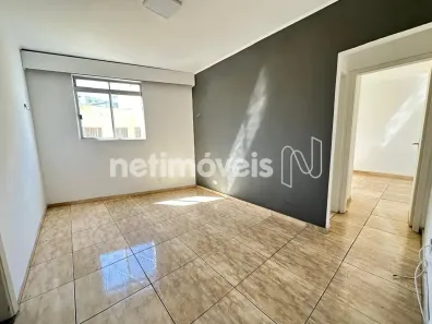 Apartamento com 1 Quarto para alugar, 37m² no Bela Vista, São Paulo