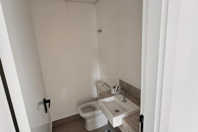Foto 36