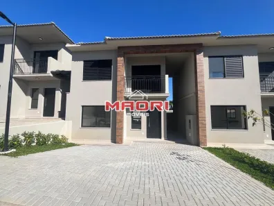 Casa de Condomínio com 3 Quartos à venda, 121m² no Jardim Santa Helena, Valinhos