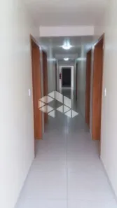 Ponto Comercial para alugar, 26m² no Menino Deus, Porto Alegre