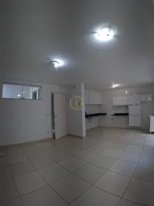 Apartamento com 3 Quartos à venda, 75m² no Paquetá, Belo Horizonte