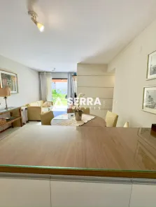 Casa de Condomínio com 3 Quartos à venda, 70m² no Itacimirim (Monte Gordo), Camaçari