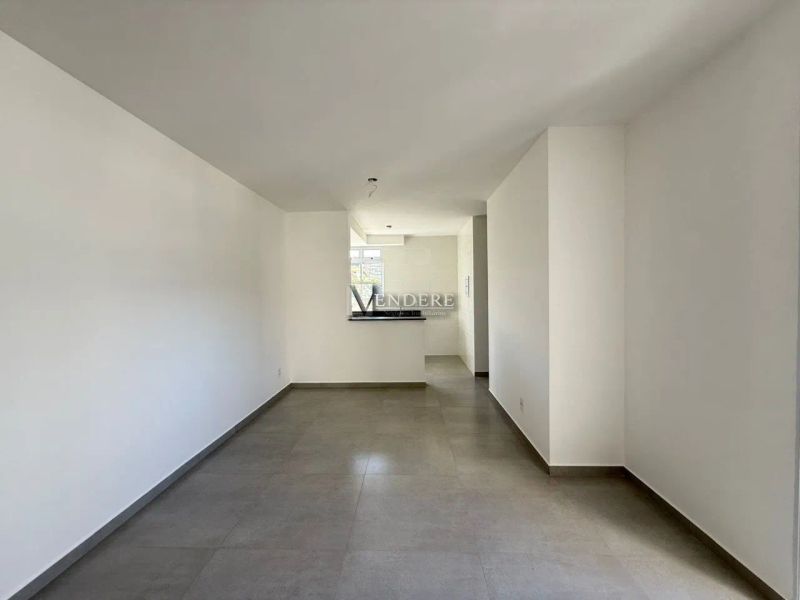 Foto 61