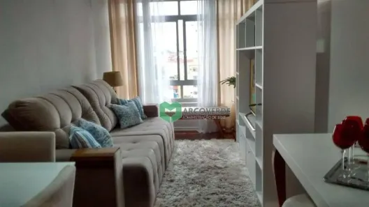Apartamento com 2 Quartos à venda, 86m² no Vila Deodoro, São Paulo