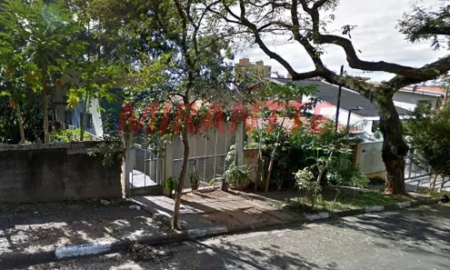 Casa com 3 Quartos à venda, 474m² no City América, São Paulo