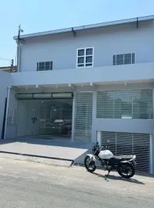 Prédio Comercial para alugar, 1000m² no Praça 14 de Janeiro, Manaus