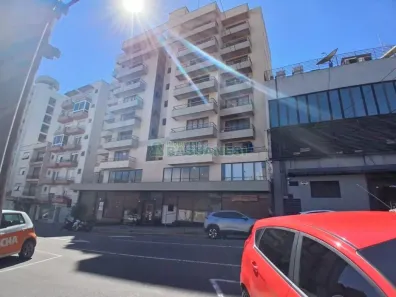 Apartamento com 1 Quarto à venda, 59m² no Centro, Caxias do Sul