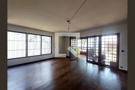 Casa com 4 Quartos à venda, 1186m² no Interlagos, São Paulo