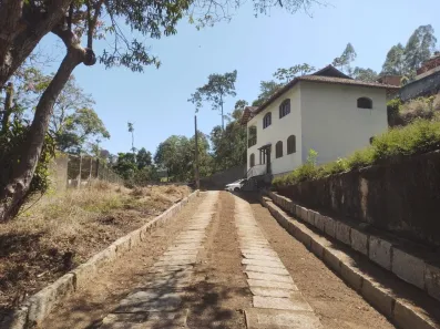 Casa com 3 Quartos à venda, 155m² no Granja Spinelli, Nova Friburgo