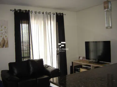 Apartamento com 3 Quartos à venda, 168m² no Mauá, São Caetano do Sul