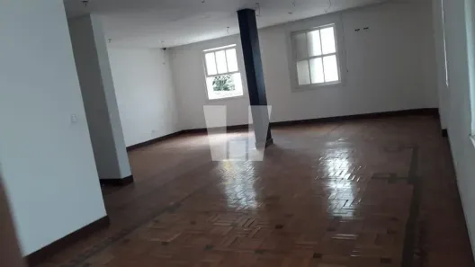 Imóvel Comercial para alugar, 350m² no Funcionários, Belo Horizonte