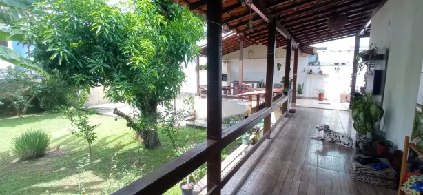 Casa de Condomínio com 2 Quartos à venda, 202m² no Taquara, Rio de Janeiro