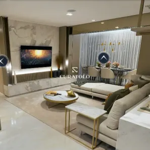 Apartamento com 2 Quartos à venda, 72m² no Vila Prudente, São Paulo
