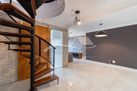 Apartamento com 3 Quartos à venda, 168m² no Mirandópolis, São Paulo