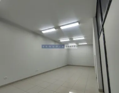 Ponto Comercial para alugar, 130m² no República, São Paulo