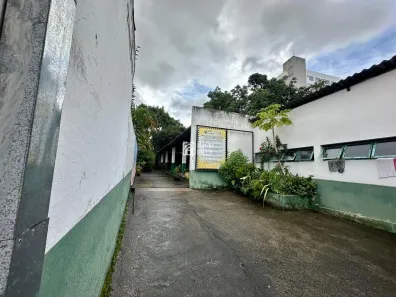 Apartamento com 2 Quartos à venda, 473m² no Centro, Betim