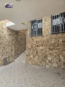 Sobrado com 3 Quartos à venda, 125m² no Jardim Vila Formosa, São Paulo