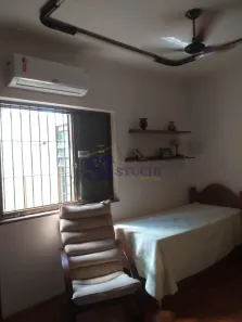Casa com 3 Quartos à venda, 178m² no Vila Furlan, Araraquara