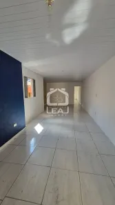 Casa com 1 Quarto à venda, 133m² no Parque Fernanda, São Paulo
