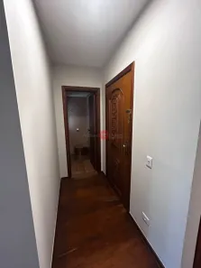 Apartamento com 4 Quartos à venda, 227m² no Centro, Londrina