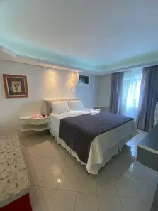 Apartamento com 2 Quartos à venda, 113m² no Vila Formosa, Blumenau
