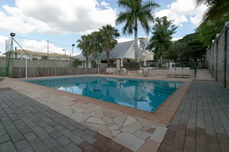 Casa de Condomínio com 3 Quartos à venda, 175m² no Parque Xangrilá, Campinas
