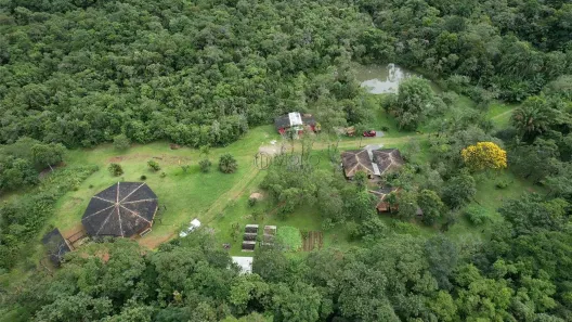 Fazenda/Sítio com 7 Quartos à venda, 287580m² no , Guaratuba