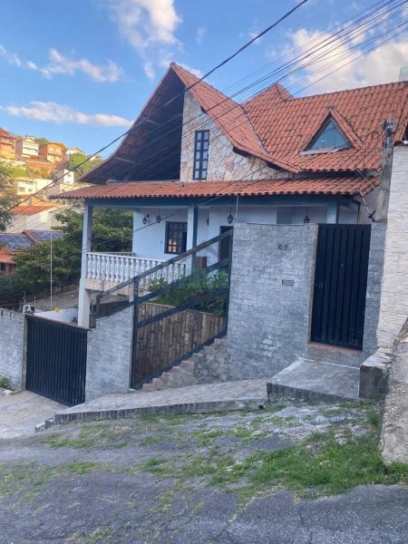 Foto 44