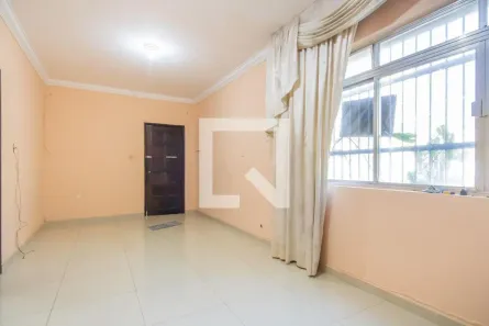 Casa com 3 Quartos à venda, 250m² no Vila Campesina, Osasco