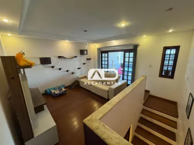 Imóvel Comercial com 3 Quartos à venda, 300m² no Nova Petrópolis, São Bernardo do Campo
