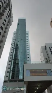 Apartamento com 1 Quarto à venda, 47m² no Pina, Recife