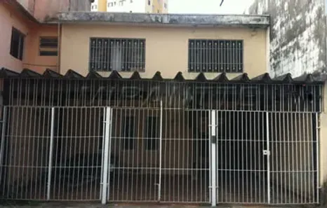 Sobrado com 4 Quartos à venda, 125m² no Vila Guilherme, São Paulo
