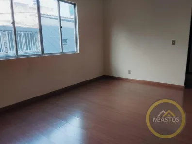 Apartamento com 3 Quartos para alugar, 101m² no Manacás, Belo Horizonte