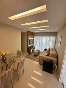 Apartamento com 2 Quartos à venda, 70m² no Recreio dos Bandeirantes, Rio de Janeiro