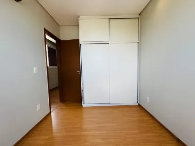 Apartamento com 2 Quartos à venda, 47m² no Passaré, Fortaleza