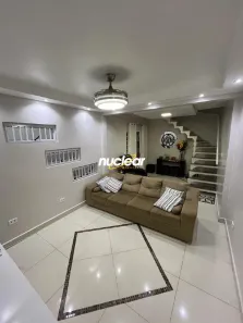 Imóvel Comercial com 3 Quartos à venda, 280m² no Jardim Tietê, São Paulo