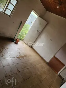 Casa com 3 Quartos à venda, 100m² no Jardim São Pedro, São Paulo