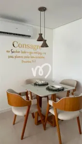 Apartamento com 2 Quartos à venda, 54m² no Barra Olímpica, Rio de Janeiro