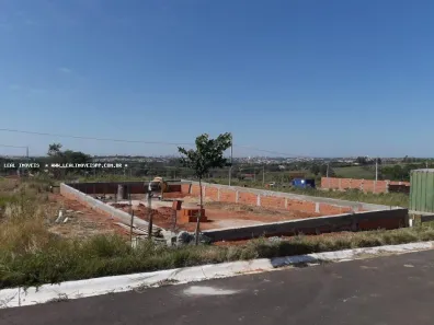 Lote/Terreno à venda, 171m² no , Álvares Machado