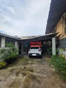 Lote/Terreno à venda, 253m² no Eldorado, Contagem