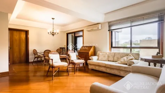 Apartamento com 2 Quartos à venda, 98m² no Moinhos de Vento, Porto Alegre
